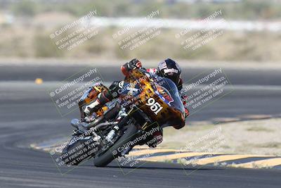 media/Apr-26-2025-BRL Bagger Racing League (Sat) [[9e270f465f]]/1-Open Practice (9am-10am)/